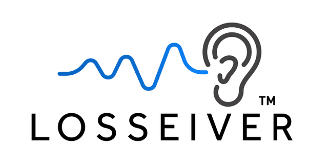 Losseiver Logo